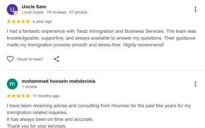 Screenshot 2026-07-15 at 23-05-07 taraz accounting - Google Search