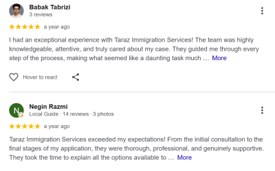 Screenshot 2026-07-15 at 23-06-23 taraz accounting - Google Search