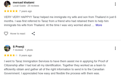 Screenshot 2026-07-16 at 00-00-44 taraz accounting - Google Search