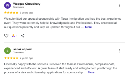Screenshot 2026-07-16 at 00-01-14 taraz accounting - Google Search